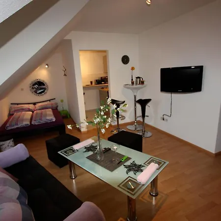 Bella - Ep Ticket Garantie