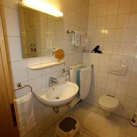 Apartamento Bella - Ep Ticket Garantie *
