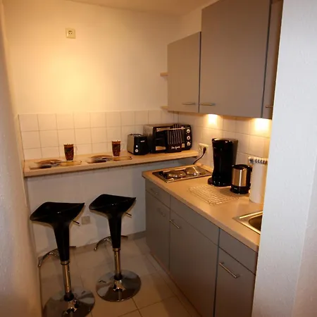 Bella - Ep Ticket Garantie Rust