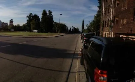 Bella - Ep Ticket Garantie