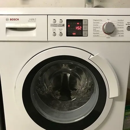 Bella - Ep Ticket Garantie *