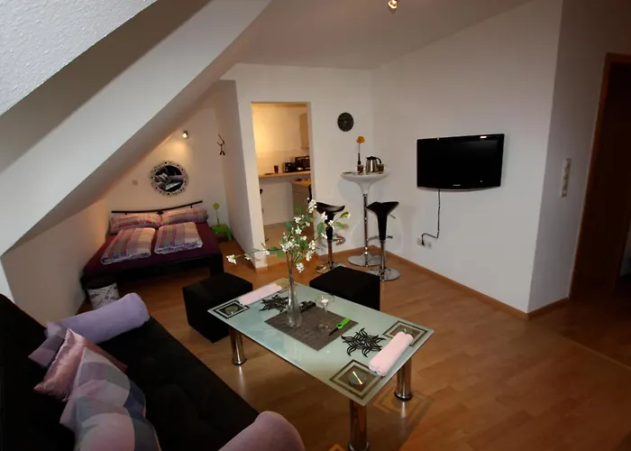 Bella - Ep Ticket Garantie