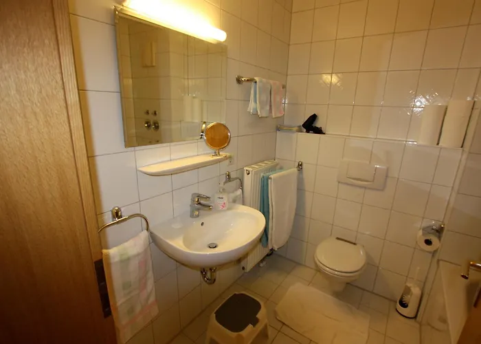 Apartmán Bella - Ep Ticket Garantie *