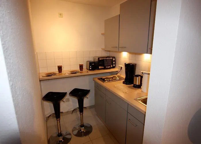 Bella - Ep Ticket Garantie Rust