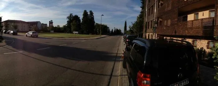 Bella - Ep Ticket Garantie