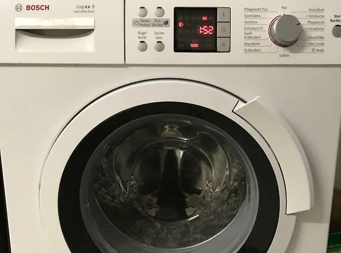 Bella - Ep Ticket Garantie *